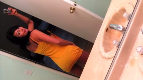Pornpros – Cheating Dirty Slut