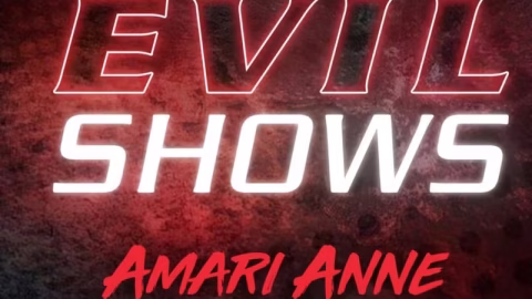 Evilangel – Evil Shows – Amari Anne Scene 01