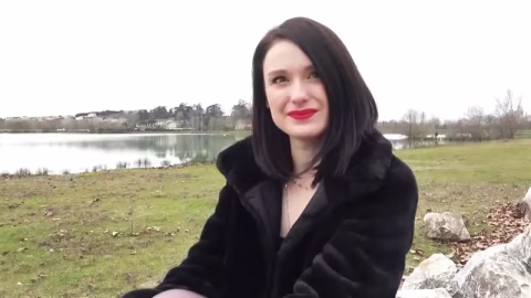 Jacquieetmicheltv – Alice is loose