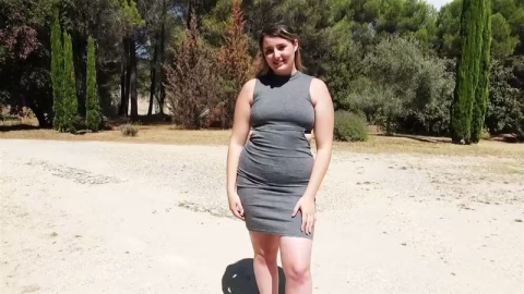Jacquieetmicheltv – Its Davinas big day