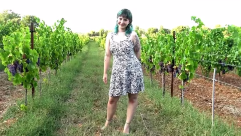 Jacquieetmicheltv – A specific challenge exhilarated Khala