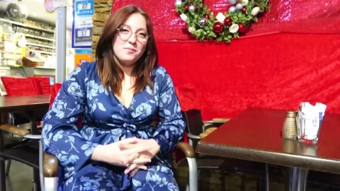 Jacquieetmicheltv – Lilys delusions 19 are accelerating