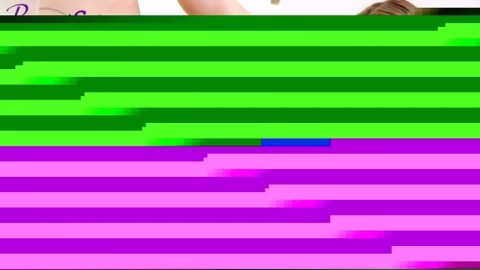 Nubilefilms – Fucking My Brothers Friend – SE21