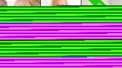 Nubiles-Porn – Split Compilation – SE7