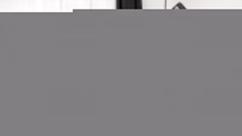 Realitykings – Hang Out With Your Dildo Out