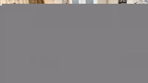 Realitykings – Sneaky Dorm Room Switcheroo