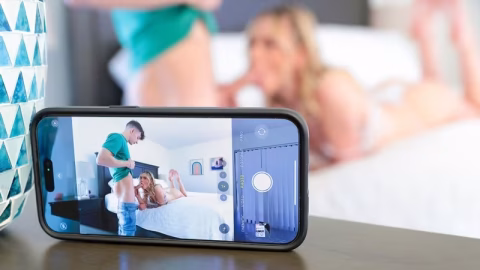 Nubiles-Porn – Fuck Me One More Time – SE7