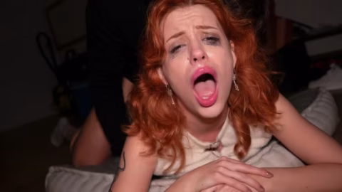 Fakehub – Sucky Squirt Squirt