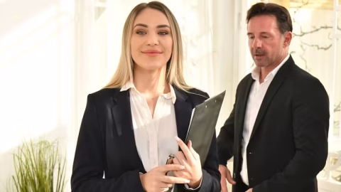 Penthouse – Merida Sats Double Deal Closer