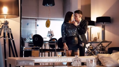 Brazzers – The Perfect Gift