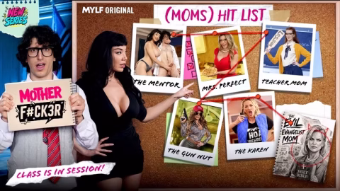 Reptyle – The Freak vs The Mentor Episode One