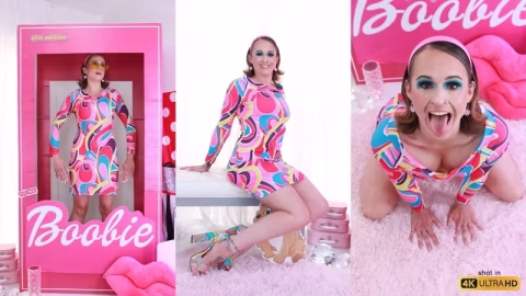 Topwebmodels – Suzy Wylde