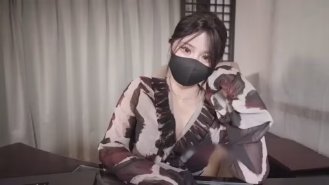 Succubus Her Rule