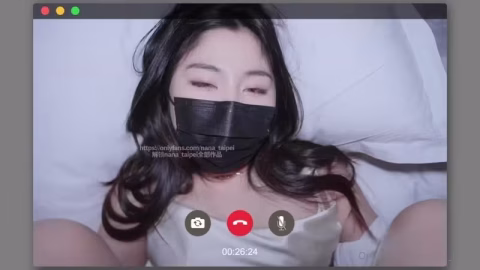 Video Chat With Boyfriend Nsr Version
