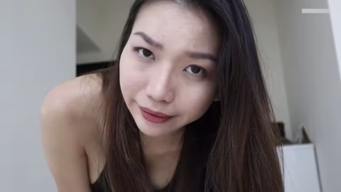 Maddie Chan – You Stay Home And Clean Femdom Part 2