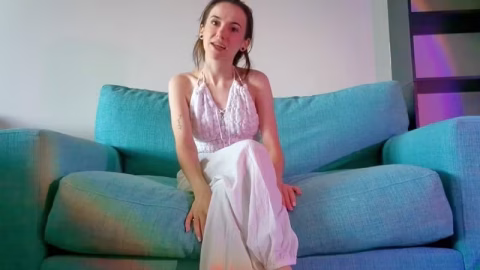 Goddessmayhere – Bratty Step-Daughter