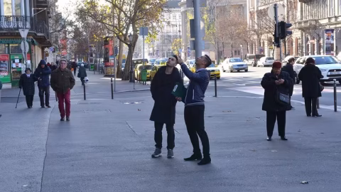 Pornworld – Young BDSM porn starlet Kristy Black tied up spanked and double penetrated GP180