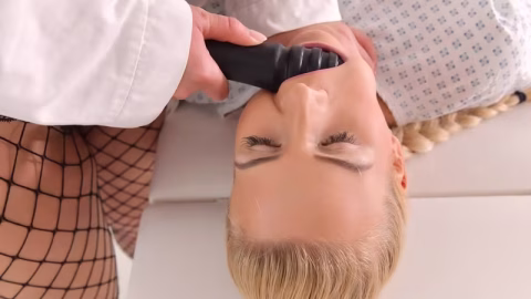 Pornworld – Deviant Doctor Nikky Dream Prescribes Hard Anal for Kate Sky GP001