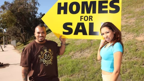 Pornpros – Hard Workin Busty Latina