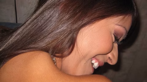 Pornpros – Homies Slutty Latina