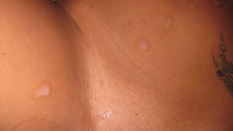 Pornpros – Broken Heart Bruised Pussy