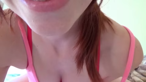 Legendarylootz – Sph-Joi Tiny Dicks Only