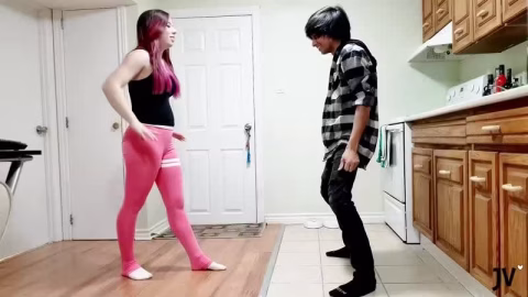 Jv Productions – Leggings And Tights