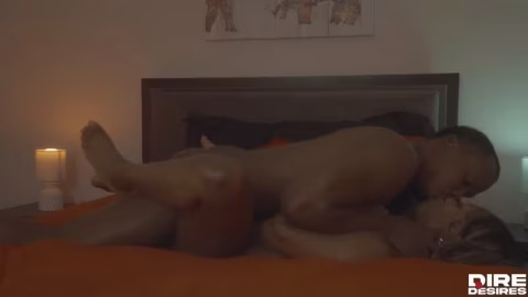 Arabian Files