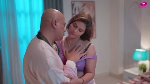 Newly Married Indian Bahu Fucked By Sasur Ji