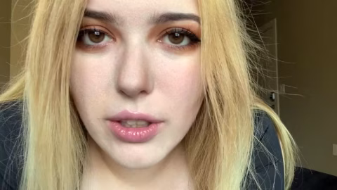 Goddess Ivy Grey – Venus Mindtrap