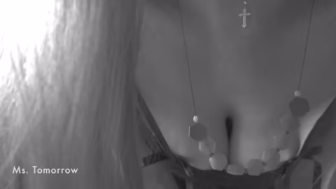 Dommetomorrow – Bewitched