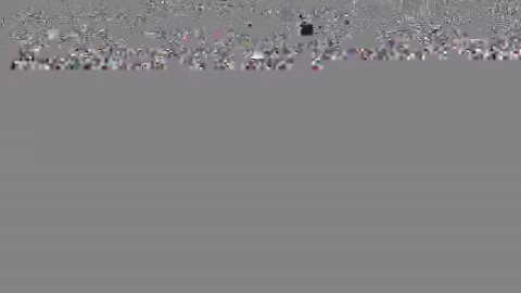 Fakings – Old men with young girls 60-year-old man almost looking for sex with young girls excuse Can you give lessons to fuck my godson