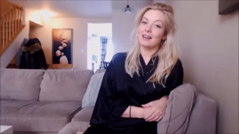 Missbehavin26 – Cuckolding My Son With His Bully