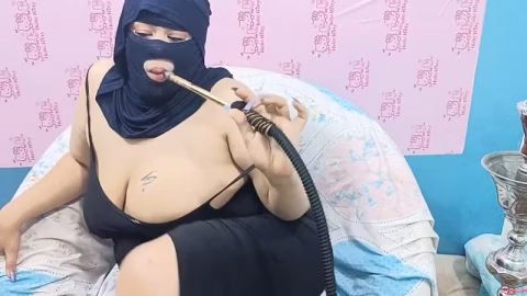 I Have Sex With My Slutty Motherinlaw In Her Big Ass Egyptian Sex With A Clear Voice Dirty Talk