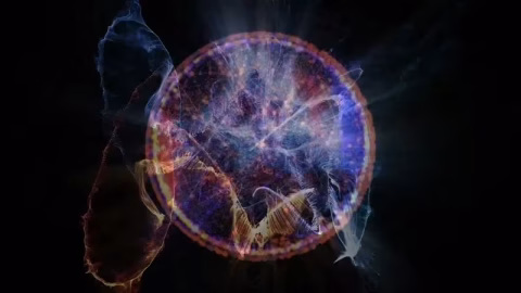 Miss Grace – The Puppeteer Reconfiguration Conditioning Mind Control File