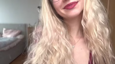 Beta Brainwash Brainwash Yourself To Never Think Like A Man Again Asmr