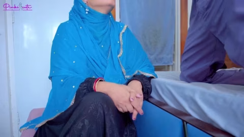 Painful Sex- Muslim Hijabi Stepmom Xxx Hard Fuck By Her Stepson And He Cumming Inside Stepmom 039S Pussy