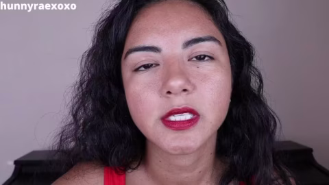 Hunnyraexoxo – Suck Your Besties Cock Joi Cum Countdown