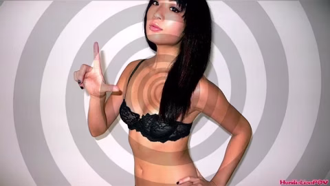 Princess Mabel – Feel My Voice Tug On Your Cock As I Melt Your Brain