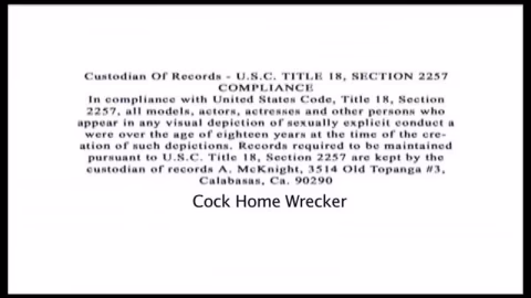 Christie Stevens – Cuckolding Homewrecker
