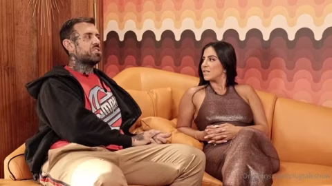 Onlyfans – Carmen Caliente Lena The Plug And PlugTalk