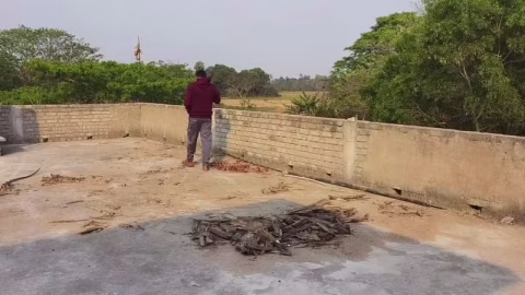 My Husband Can Not Fuck Me Please Come He Is Not At Home Indian Village Wife Sex Video