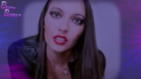 Bratty Bunny – Goon Forever