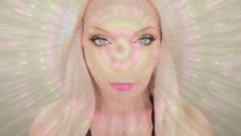 Miss Grace – Deep Erotic Joi Mesmerise Mindmelt Mindwash