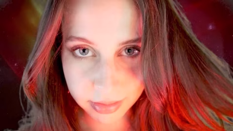 Princess Violette – Its Sacrificial