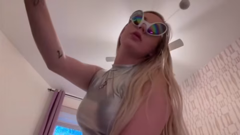 Phoenix Sinzs Futuristic Giantess Domination Hd Pov Shrinking Fantasy Awaits