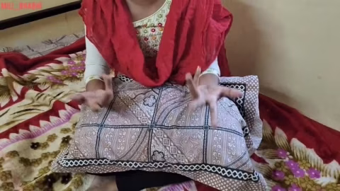 Gf Ka Kapda Fard K Choda Hardcore Sex For Cheating On Me Indian Desi Village Girl Tight Pusssy Hardcore Sex Hindi Audio