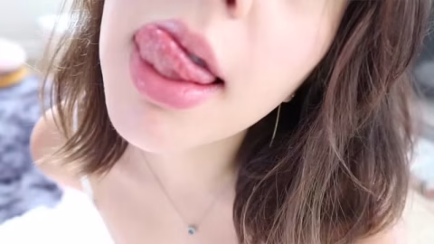 Princess Violette – Lollipop Brain Fuck
