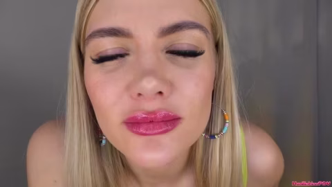 Humiliation Pov – Vicious Ruthless Unrelenting Verbal Assault On Your Loser Psyche – Insults