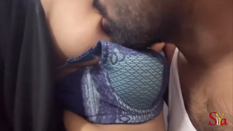 Indian Muslim Bhabhi Sex In Train Hindi Audio